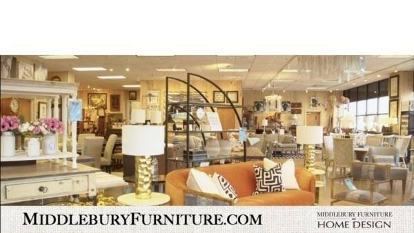 Middlebury Furniture & Home Design